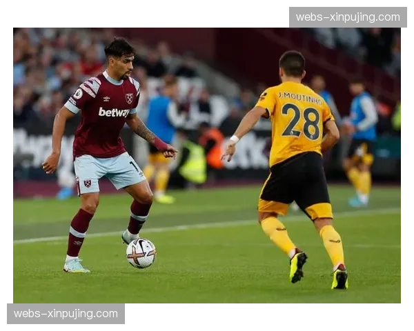 西汉姆联控场能力垫底，场均失球数暴露防守体系漏洞