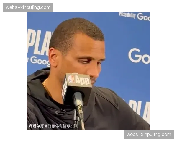 马祖拉防守端烟雾与镜子战术 频繁变化策略弥补个人天赋不足