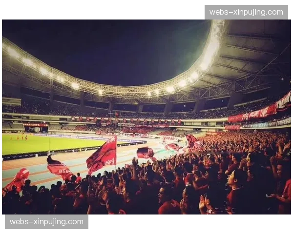 迪马塔十二分钟双响助逆转 重庆新援展现门前敏锐嗅觉