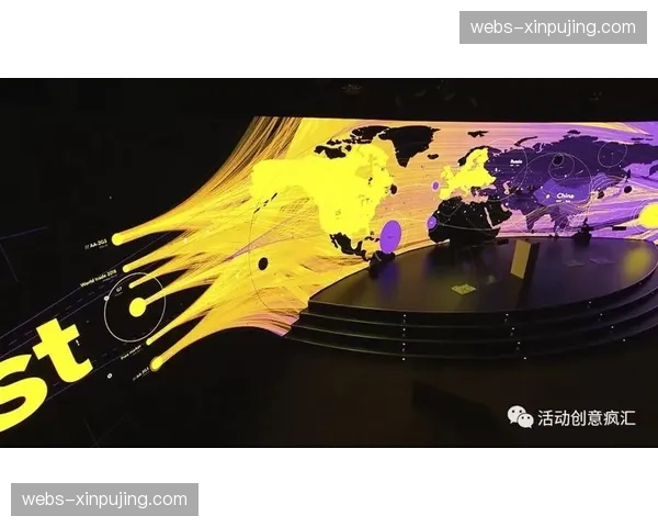 跨平台播放器内核统一 确保不同设备视觉呈现一致