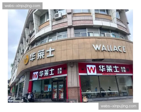 阶梯式众筹项目 降低新品研发的市场试错成本