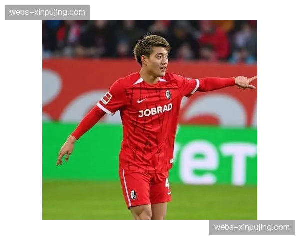 堂安律法兰克福赛季表现稳定 攻击型中场丰富球队前场选择