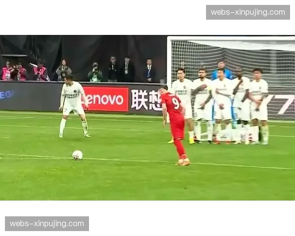 铜梁龙预期进球值控制在0.36低位，战术纪律性远超资历