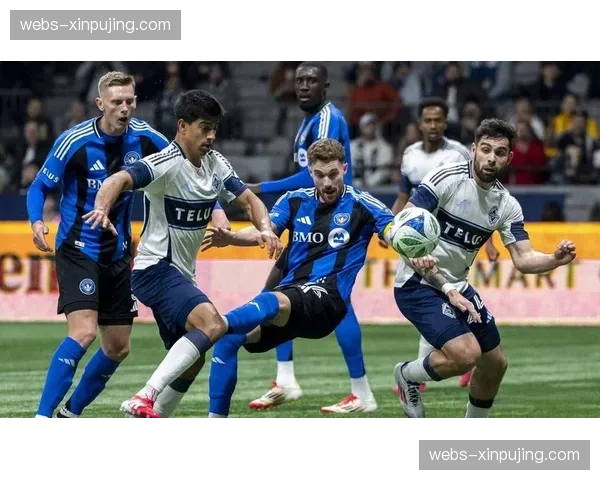 奥兰多城被反击丢球率高达百分之四十二，防守策略需调整