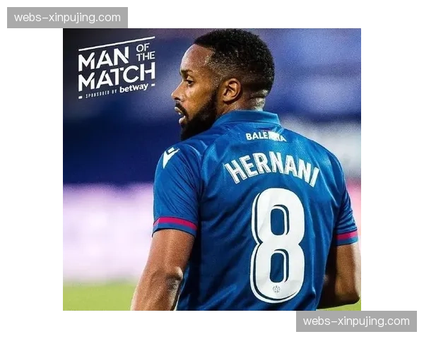 赫塔费反击推进依赖米利亚 马约拉尔禁区抢点终结能力突出