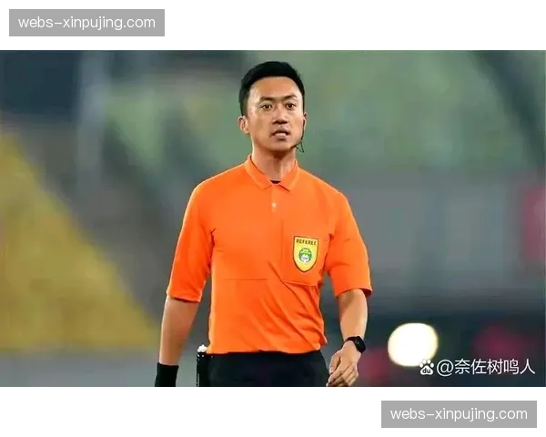 中超裁判尺度影响：部分争议判罚改变比赛走势，需统一标准网页